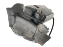Yamaha XT 600 3TB [1991] - Airbox Air Filter Box-5