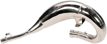 Honda Cr 125 R [2002-2003] - Gold Series Fatty™ manifold - bilde 2