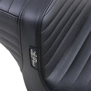 harley davidson sportster 883 iron xl [LE PERA] – Tailwhip sete-2