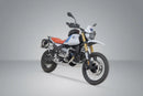bmw r 12 g [SW-MOTECH] – PRO sidebagasjehyllesett (venstre og høyre)-7