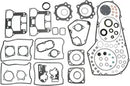 Harley Davidson Fxsts [COMETIC] – Extreme Sealing Technology komplett tetningssett