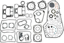 Harley Davidson Fxsts [COMETIC] – Extreme Sealing Technology komplett tetningssett