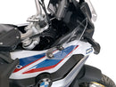 BMW F 750 GS [WRS] – Vindavvisere
