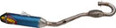 Kawasaki Kx450X [2021-2023] - Factory 4.1 RCT Auspuffanlage – Bild 7
