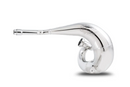 Beta RX 300 2T [2025] - Gold Series Fatty™ Krümmer – Bild 1