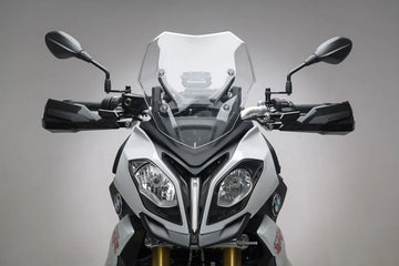 bmw f 750 gs [SW-MOTECH] – speilforlenger for BMW