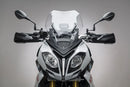 bmw r 1300 r eksklusiv [SW-MOTECH] – speilforlengelse for BMW-2