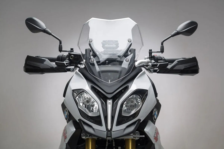 bmw s 1000 [SW-MOTECH] – speilforlenger for BMW
