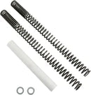 Yamaha XVS 1100 [PROGRESSIV SUSPENSJON] - Erstatningsfjærer for forgaffel