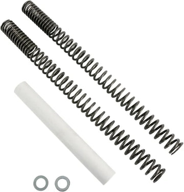 Yamaha XVS 1300 [PROGRESSIV SUSPENSJON] - Erstatningsfjærer for forgaffel