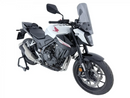 honda cb 500 hornet [WRS] – touring frontrute CB500 Hornet-3