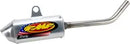 Husqvarna Cr 125 [2012] - Powercore 2 Endschalldämpfer – Bild 3