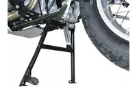 BMW G 650 GS [SW-MOTECH] – midtstativ