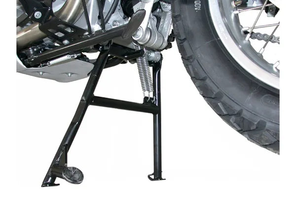 BMW G 650 GS [SW-MOTECH] – midtstativ
