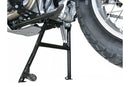 BMW G 650 GS [SW-MOTECH] – midtstativ