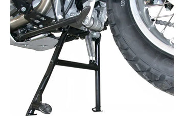 BMW G 650 GS [SW-MOTECH] – midtstativ