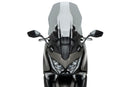 KYMCO AK 550 PREMIUM [2025] – Frontrute V-Tech Line Touring-3
