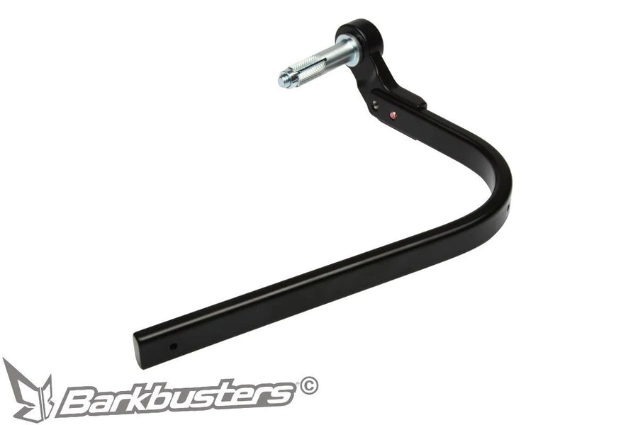 honda cb 500 [BARKBUSTERS] – Universalt monteringsmateriale – hul