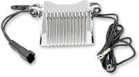 Harley Davidson Flhtcui [DRAG SPECIALTIES] – Solid State-kontroller