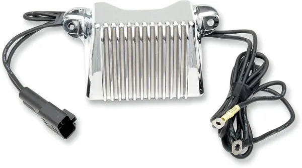 Harley Davidson Flhtcui [DRAG SPECIALTIES] – Solid State-kontroller