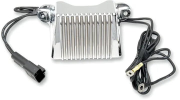 Harley Davidson Flhtcui [DRAG SPECIALTIES] – Solid State-kontroller