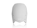 Yamaha Tenere 700 [WRS] - frontrute-2