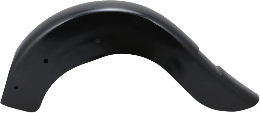 harley davidson flsl [KLOCK WERKS] – Benchmark bakskjerm