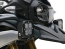 bmw f 850 gs [DENALI] – posisjonslysholder