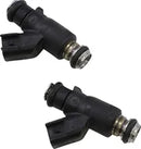 Harley-Davidson Vrscf 1250 V Rod Muscle [2013, 2015-2017] - Ersatz-Einspritzventil – Bild 6