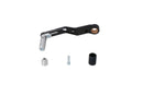 bmw f 750 gs [SW-MOTECH] – girspak