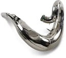 Gas EC 300 E4 [2018] - Gold Series Gnarly™ Krümmer – Bild 7