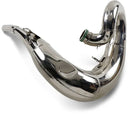 Gas MC 250 [2023] - Gold Series Fatty™ Krümmer – Bild 2