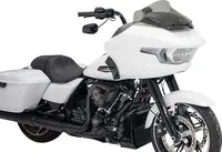 Harley Davidson Fltr [KLOCK WERKS] – Sport Flare® frontrute