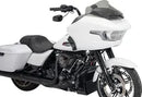 Harley Davidson Fltr [KLOCK WERKS] – Sport Flare® frontrute