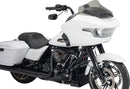 Harley Davidson Fltr [KLOCK WERKS] – Sport Flare® frontrute