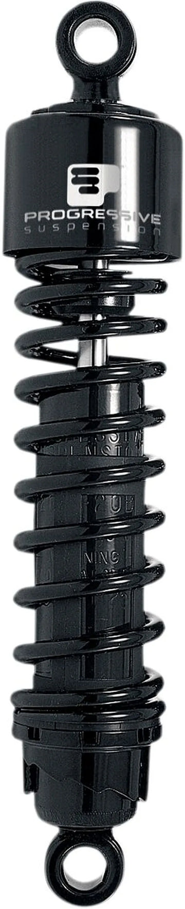 Harley Davidson FX [PROGRESSIVE SUSPENSION] – 412-serien støtdemper