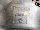 Triumph Thruxton 900 [2004] - Ventillokk-3