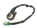 Honda CBR 1000F SC24 [1992] - Side Stand Switch-2