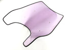 Moto Guzzi 850 -t3 VD [1979] - Windshield Windschiild-4