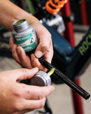 BMW F 850 GS Adventure [2019-2024] - Bike Grease