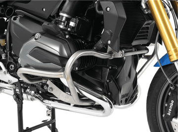 BMW R 1200 R [2015-2018] - Motorvernstang