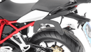 BMW R 1250 R [2019-2025] -C-BOW Side Carrier-2