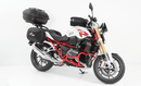 BMW R 1250 R [2019-2025] -C-BOW Side Carrier-5