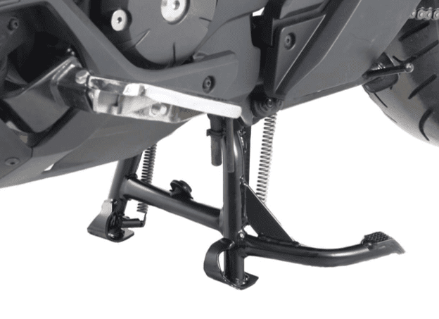 Honda CTX 700 [2014-2017] - Hovedstativ