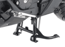 Honda CTX 700 [2014-2017] - Hovedstativ-2
