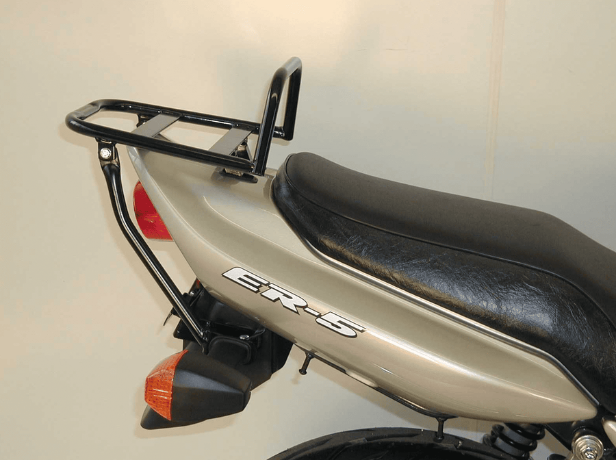 Kawasaki ER-5 [2001-2006] -Lettbro