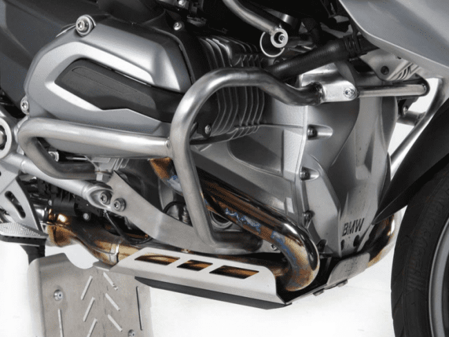 BMW R 1200 GS LC [2013-2018] - Motorvernstang
