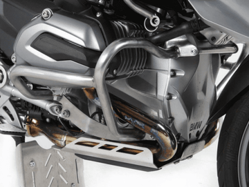 BMW R 1200 GS LC [2013-2018] - Motorvernstang