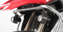 BMW R 1200 GS LC [2013-2023] - Holder for BMW Original ekstra frontlykter-3