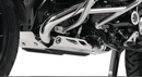 BMW R 1200 GS Adventure [2014-2018] - Motorbeskyttelsesplate-2